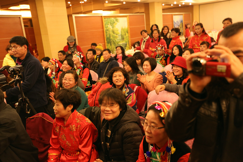817a2649p.jpg
