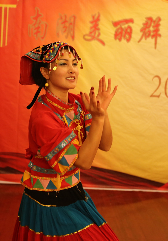 817a2719p.jpg