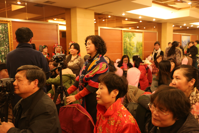 817a2787p.jpg
