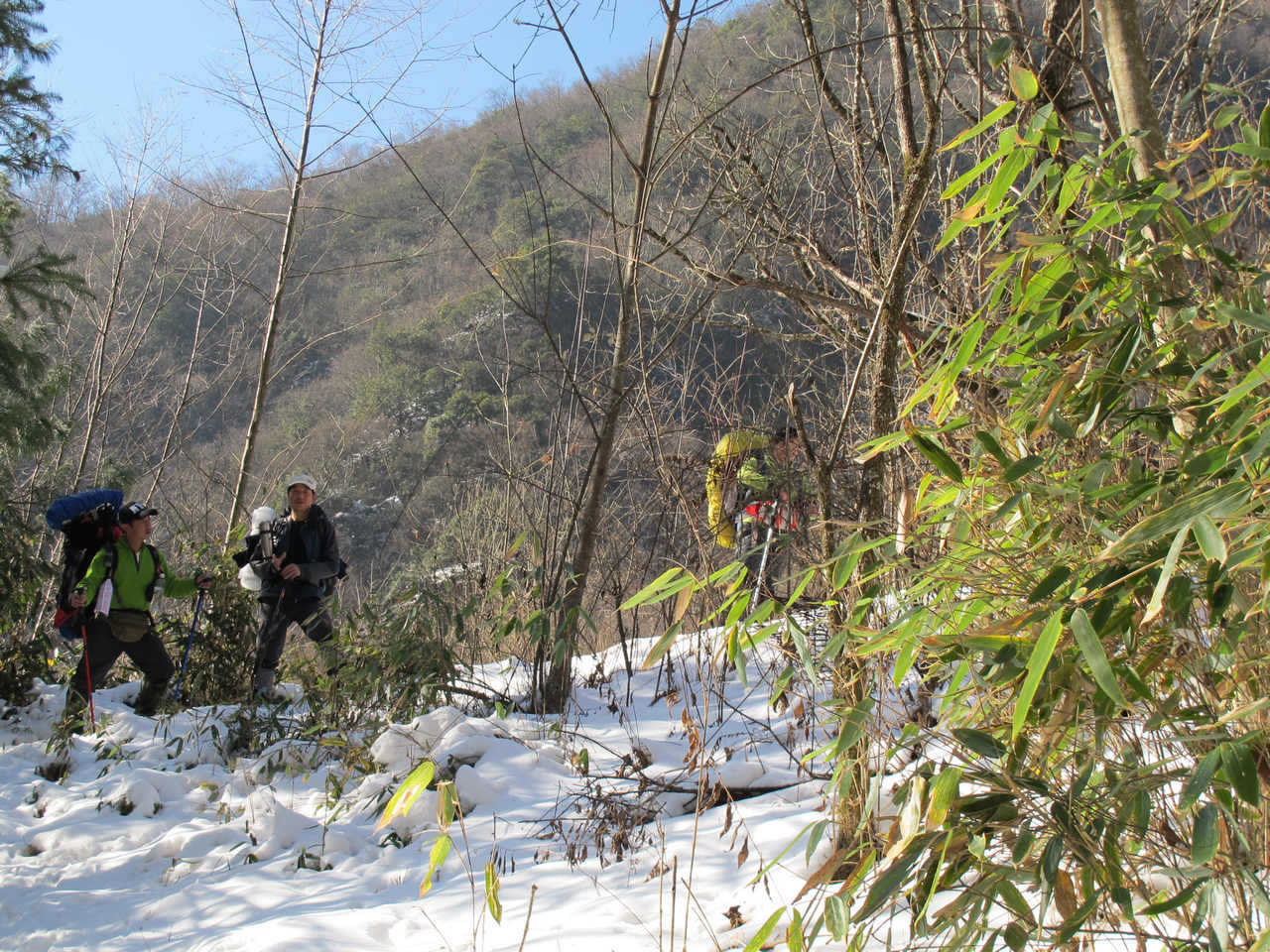201311123352355359.jpg