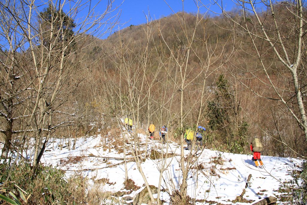img_0084.jpg