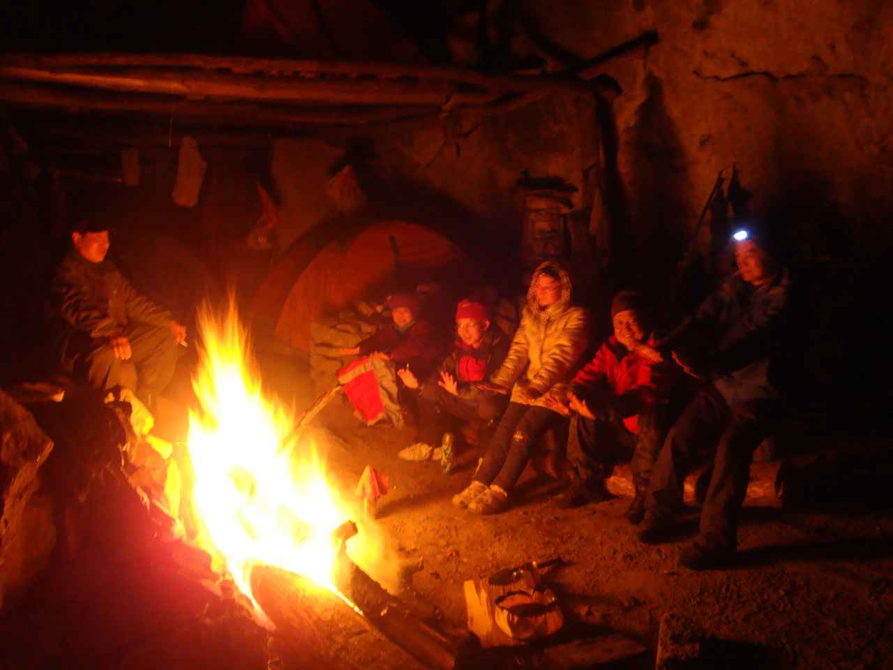 20131101530416414.jpg