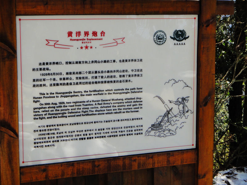 dsc08639.jpg