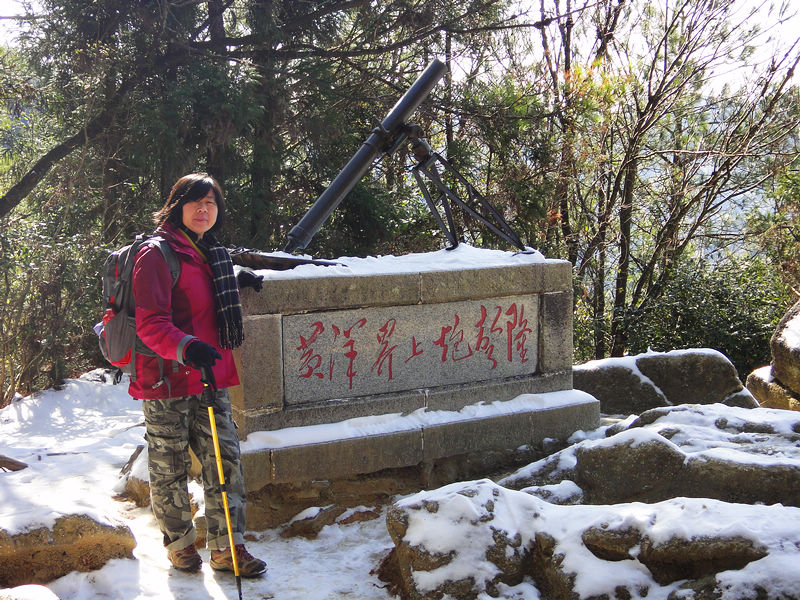 dsc08638.jpg
