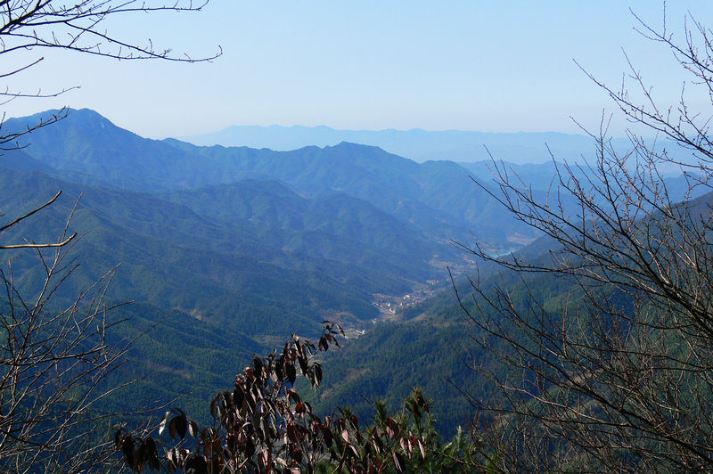 p1250041.jpg