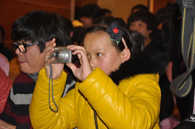 neo_img_dsc_0081.jpg