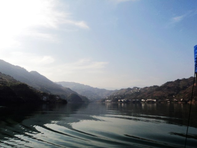 dsc07915.jpg