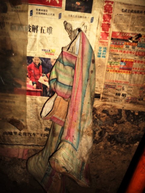 dsc07948.jpg