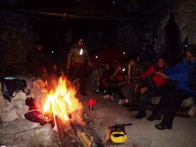 dsc07955.jpg