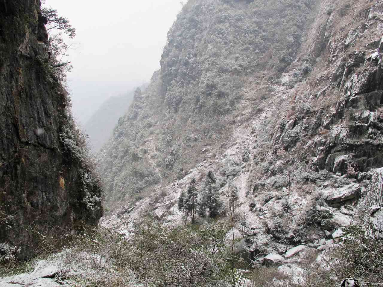 2013.1. 240.jpg
