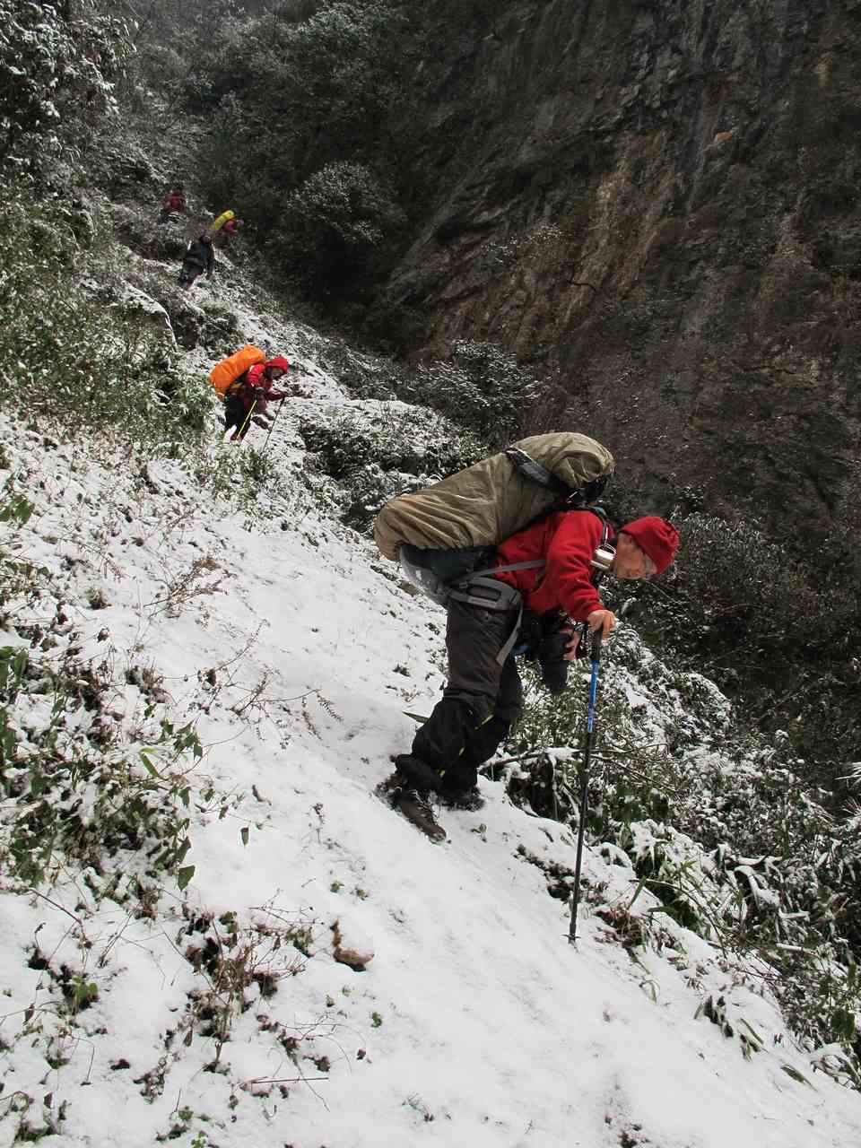 2013.1. 245.jpg