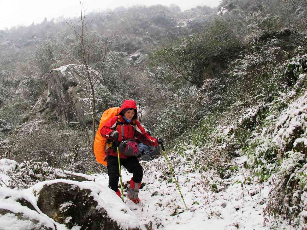 2013.1. 248.jpg