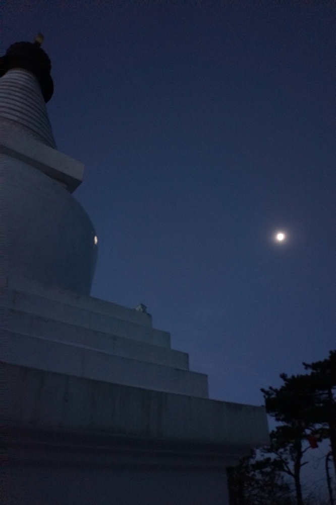 元旦小天池4.jpg