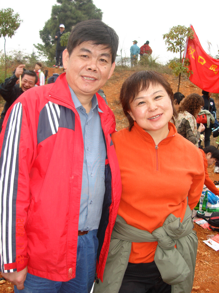  dsc05080.jpg