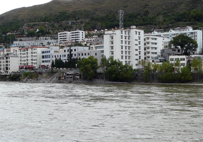 119.jpg