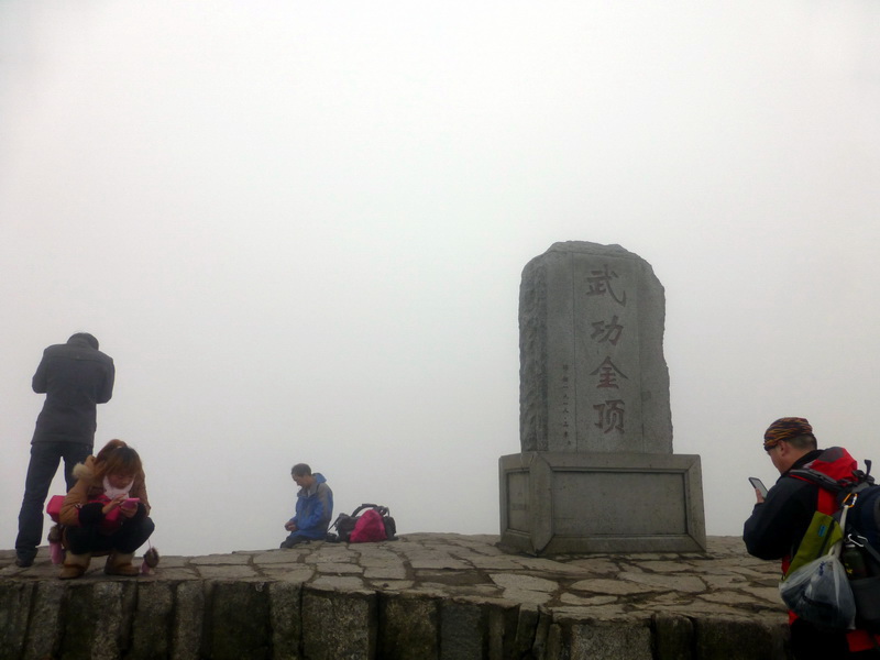 p1020648.jpg