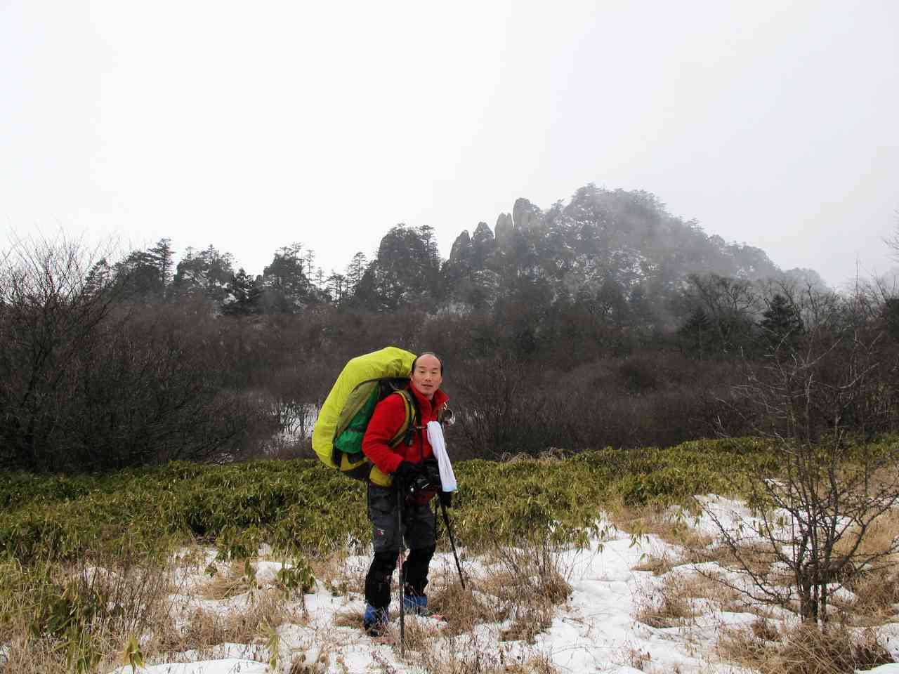 2013.1. 196.jpg