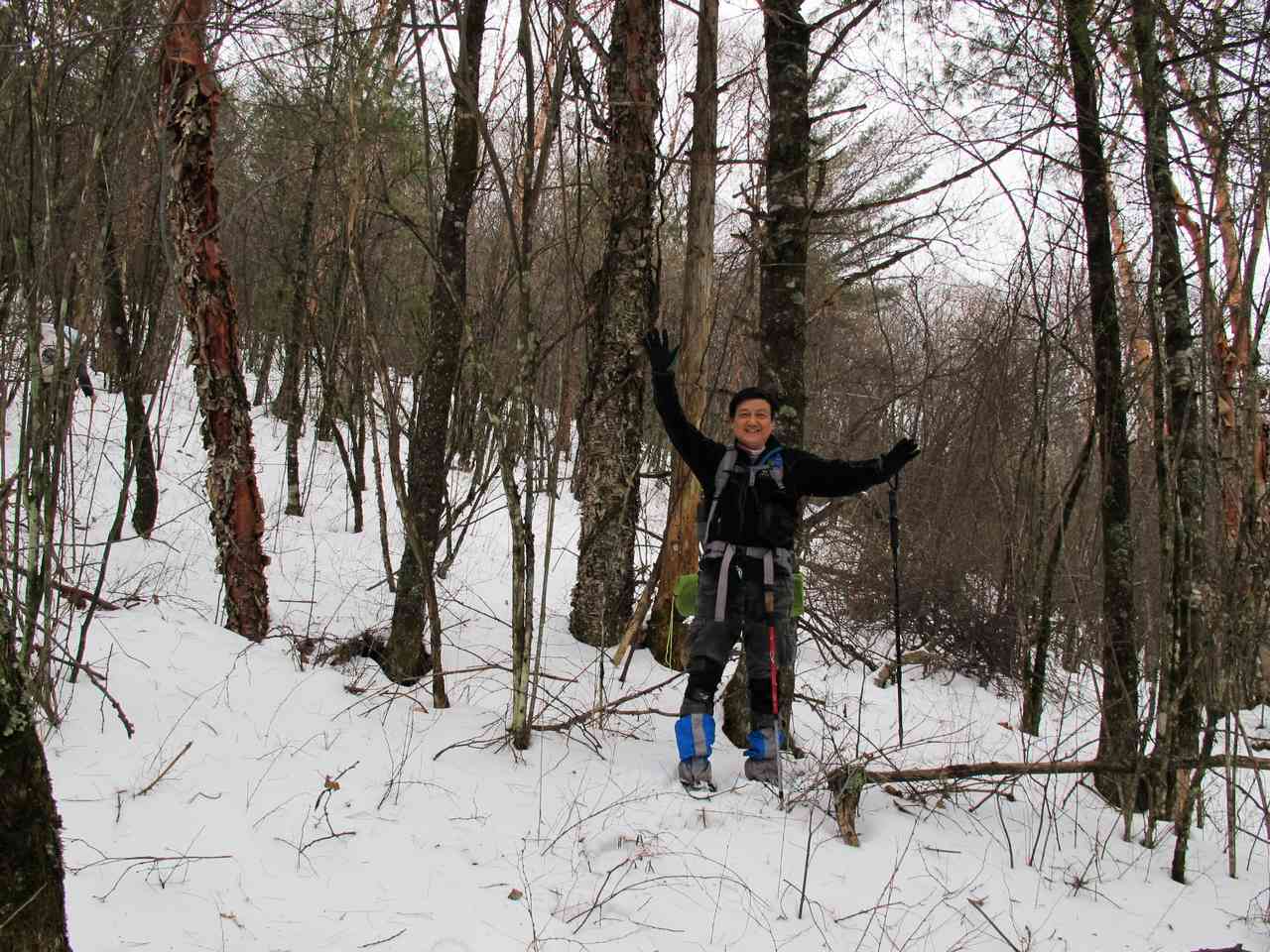 2013.1. 177.jpg