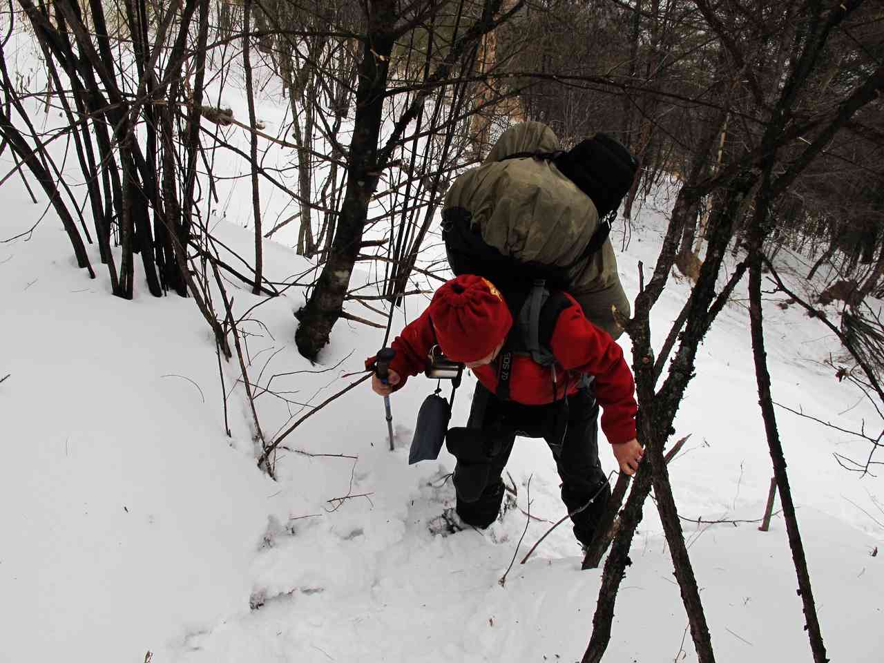 2013.1. 186.jpg