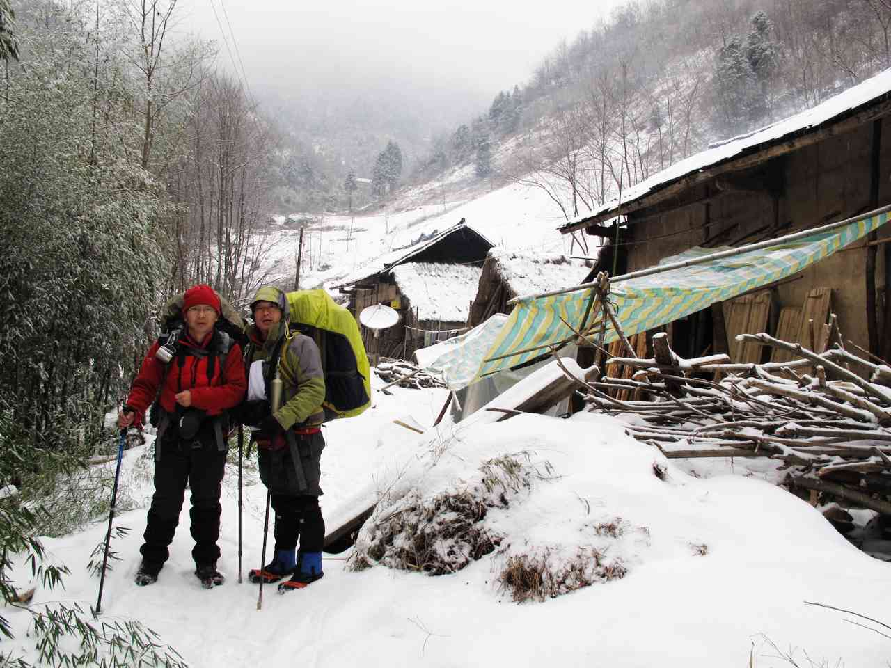 2013.1. 225.jpg