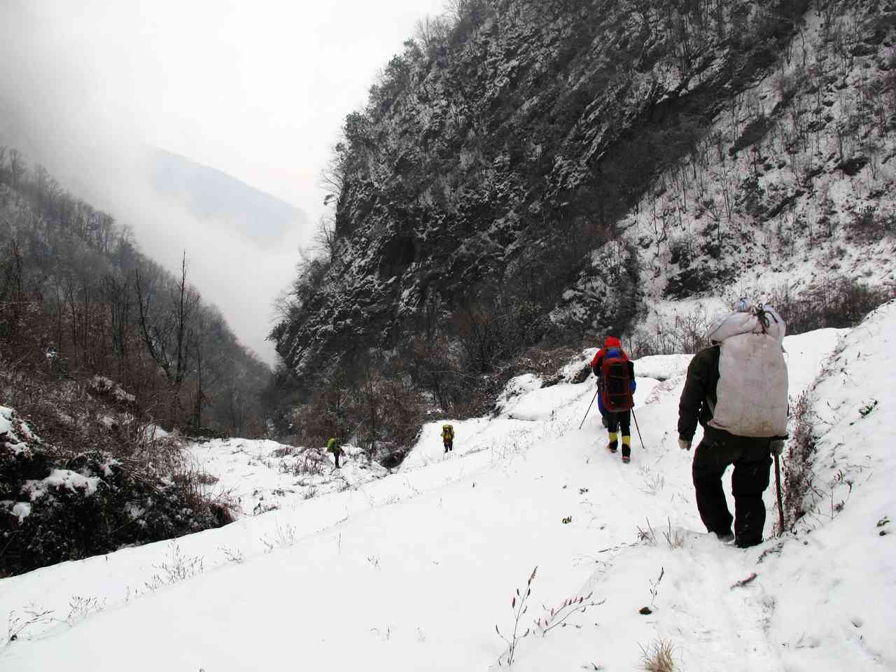 2013.1. 230.jpg