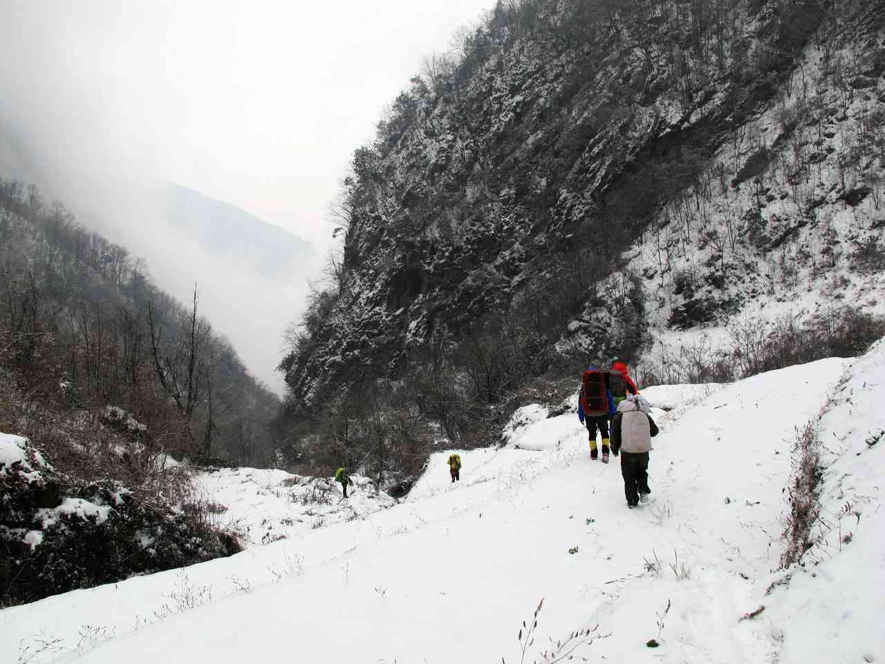 2013.1. 231.jpg