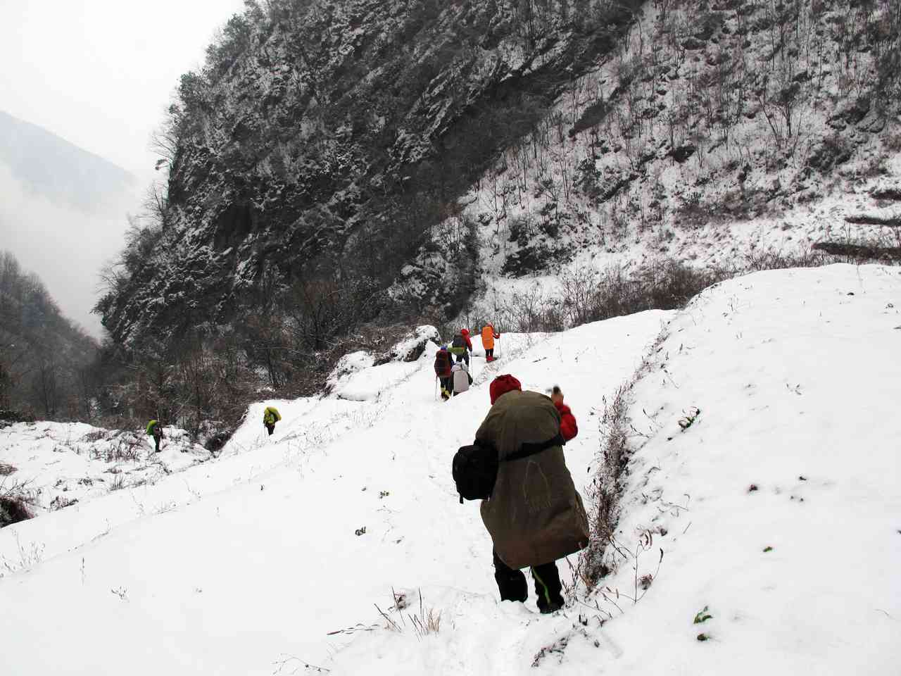 2013.1. 234.jpg