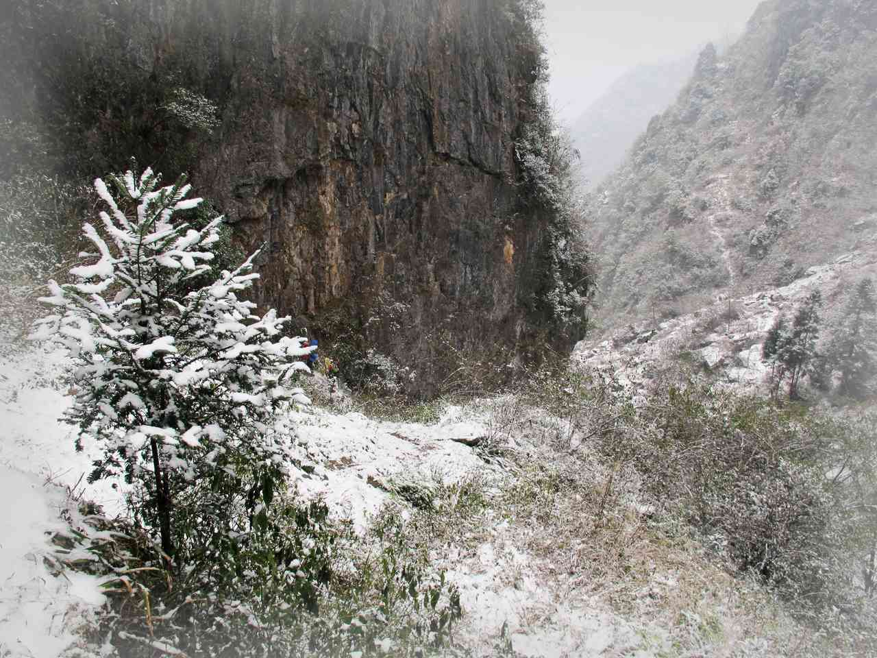 2013.1. 235.jpg