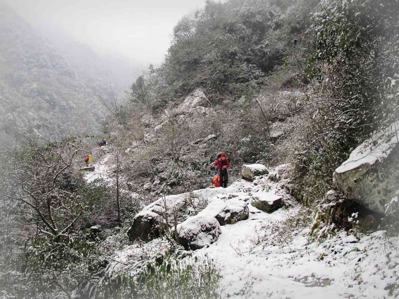 2013.1. 237.jpg
