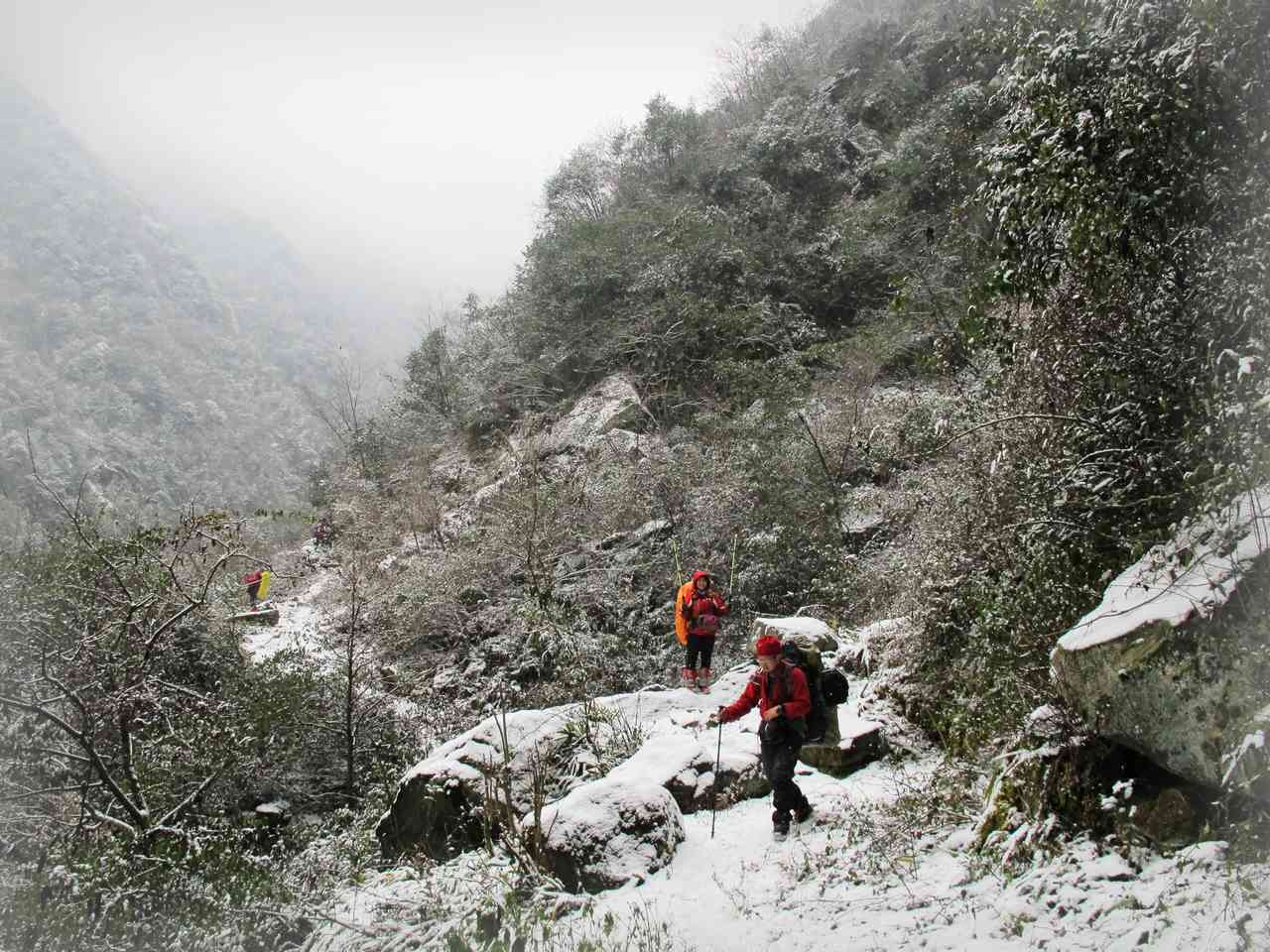 2013.1. 239.jpg