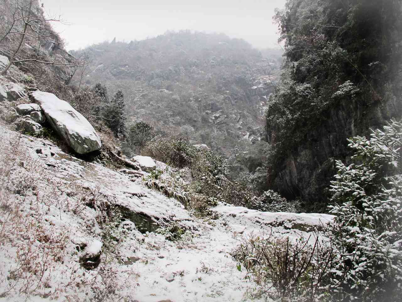 2013.1. 252.jpg