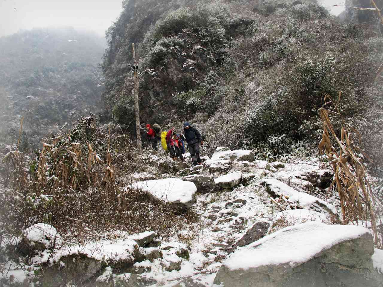 2013.1. 259.jpg