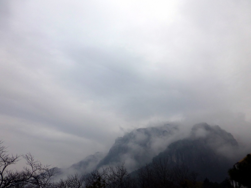 p1020717.jpg