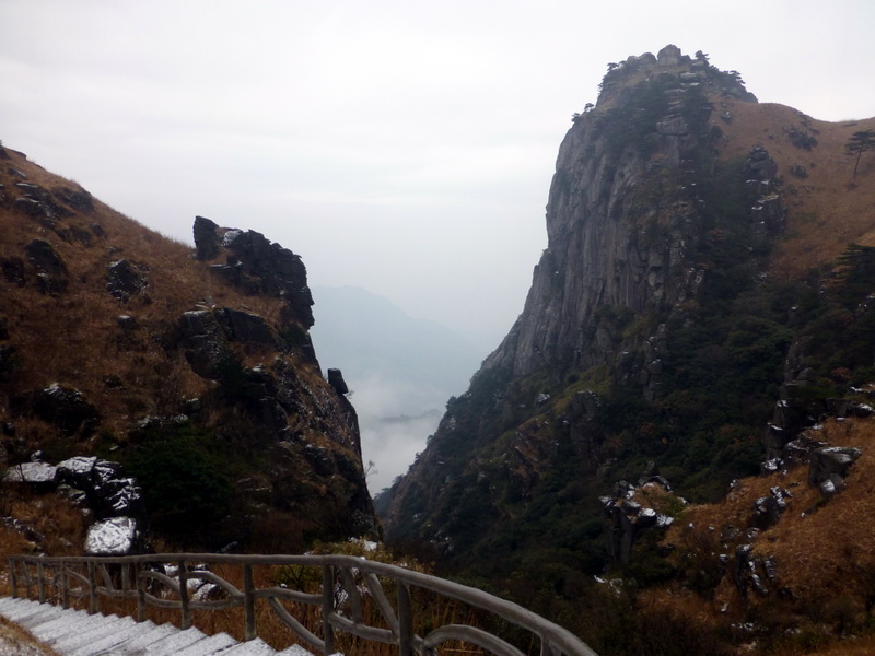 p1020688.jpg