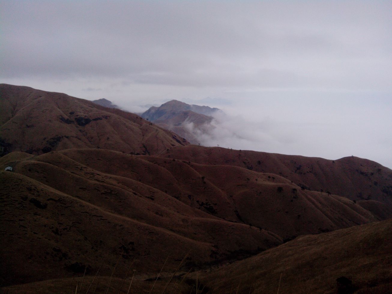 img_20130116_140549_Ŀѹ.jpg