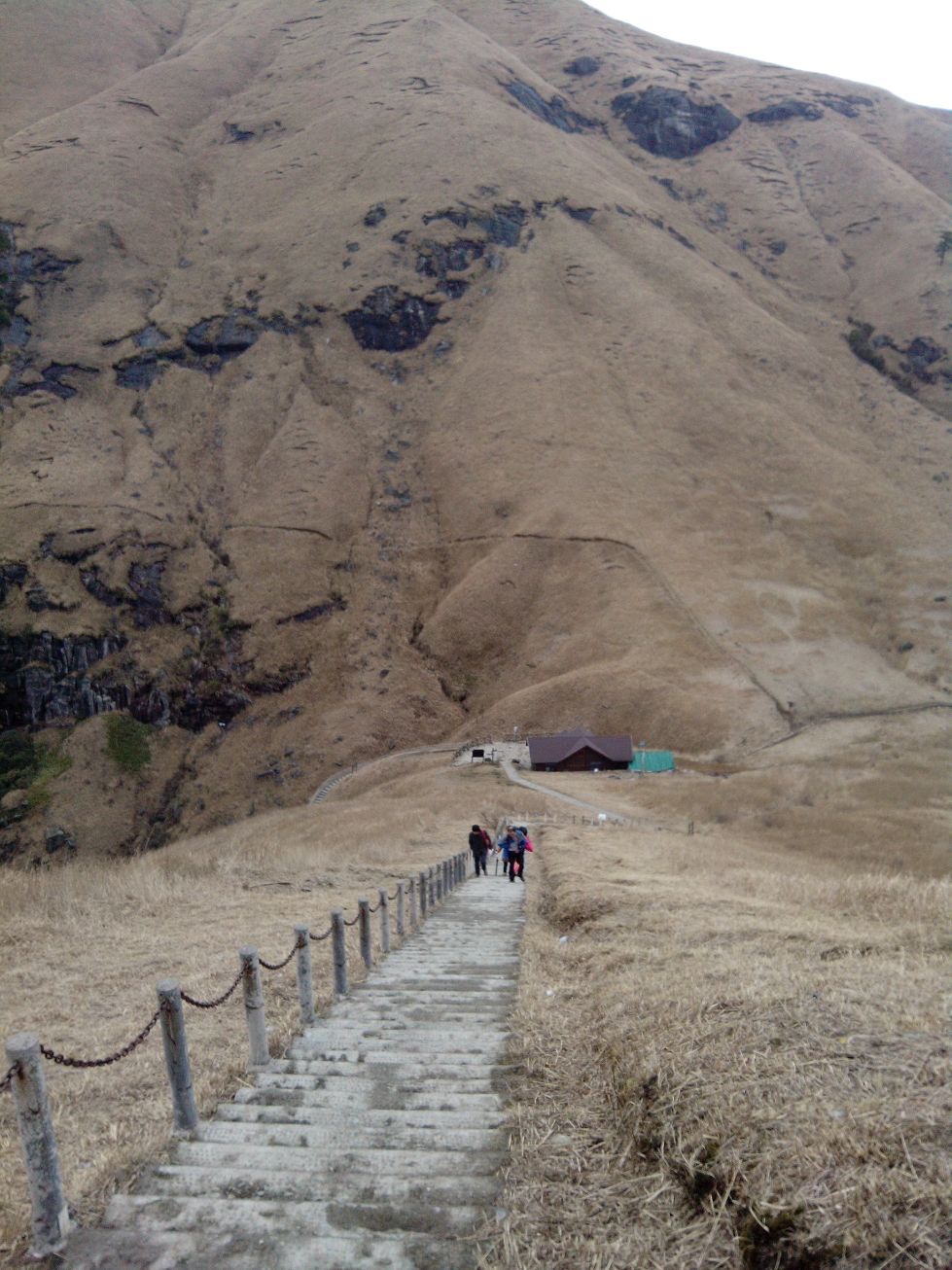 img_20130116_132806_Ŀѹ.jpg