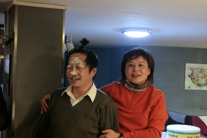 20081218103435.jpg