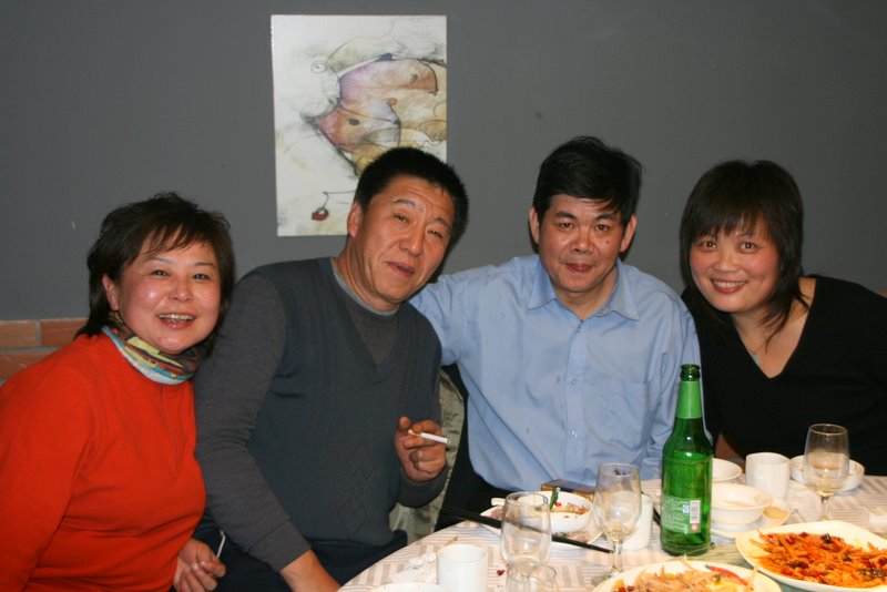 20081218102123.jpg