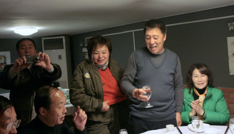 20081218115917.jpg