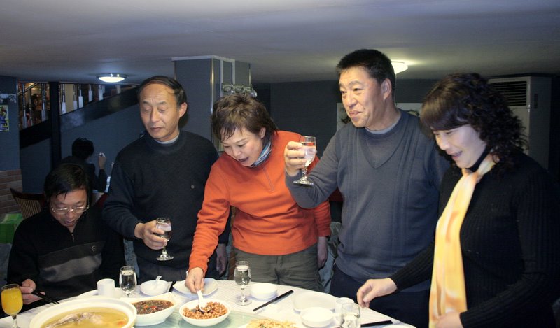 20081218115947.jpg