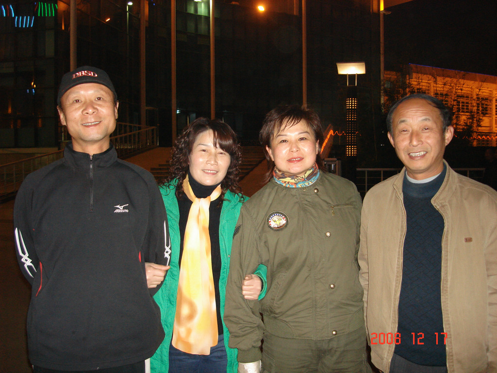 dsc07444.jpg
