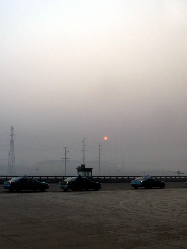 p1020392.jpg