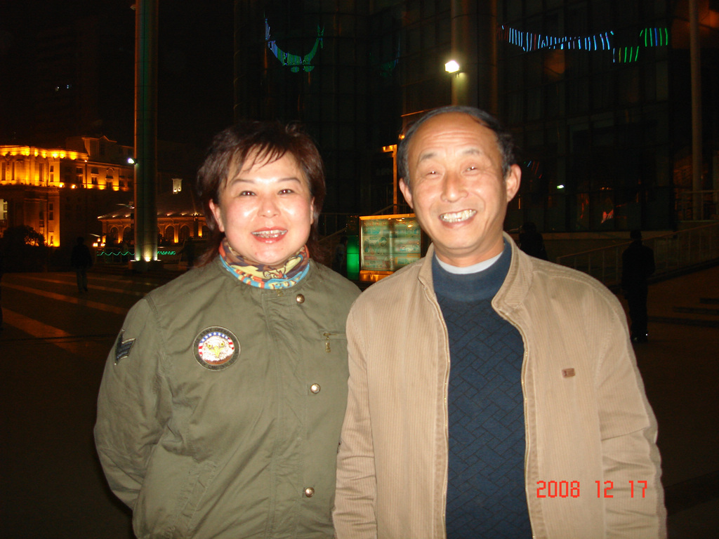  dsc07442.jpg