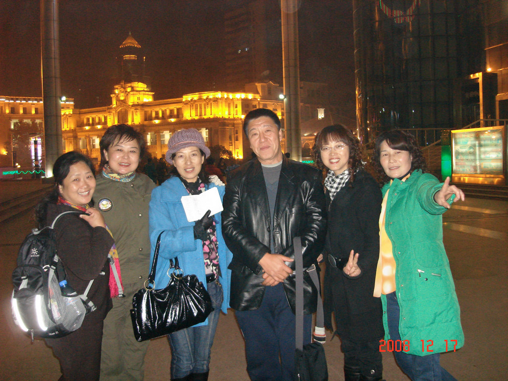  dsc07448.jpg