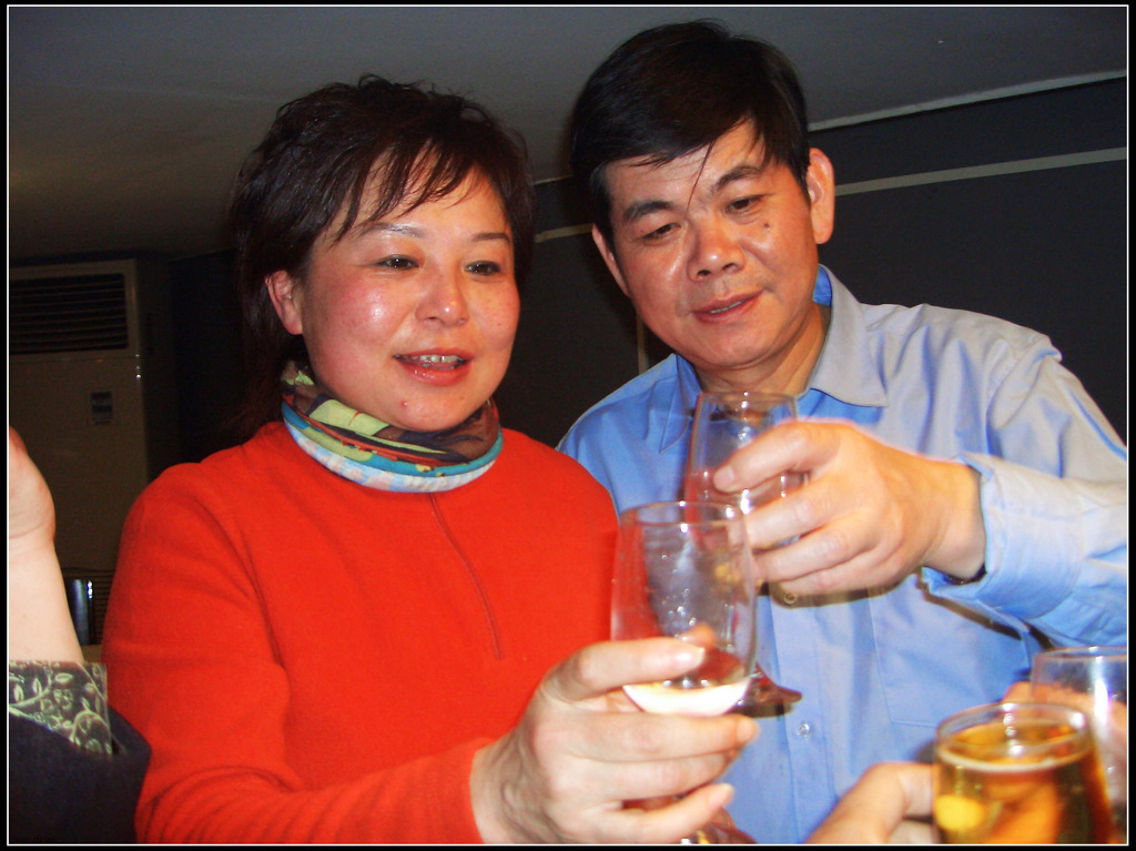  neo_img_cimg4101.jpg