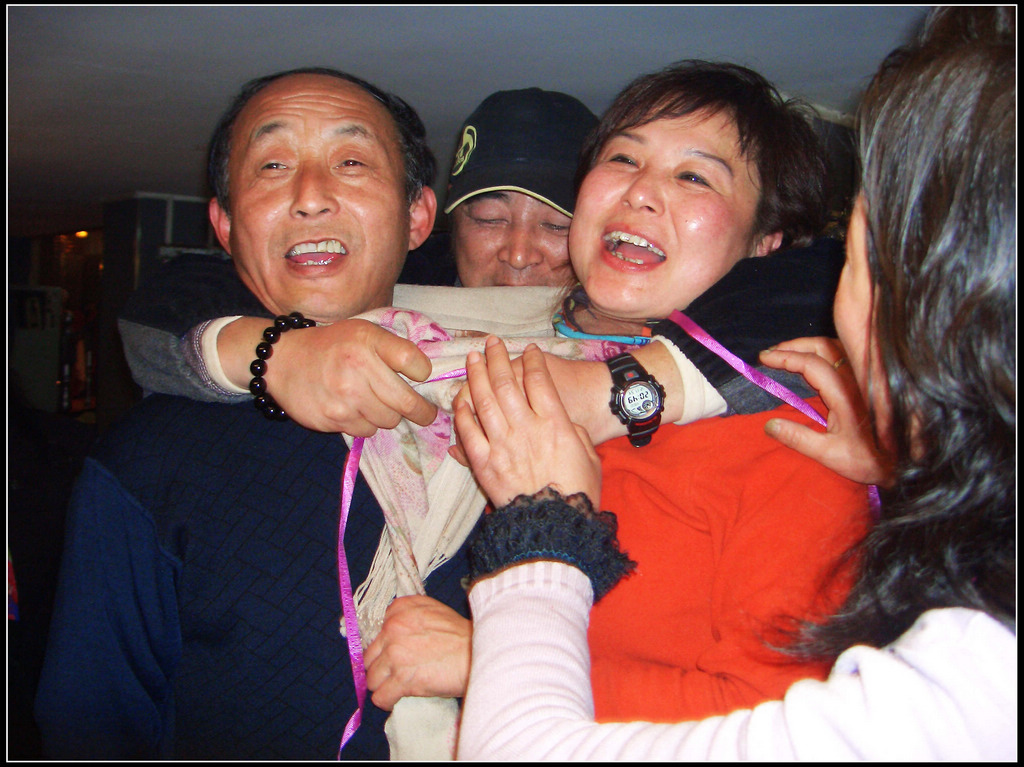  neo_img_cimg4104.jpg