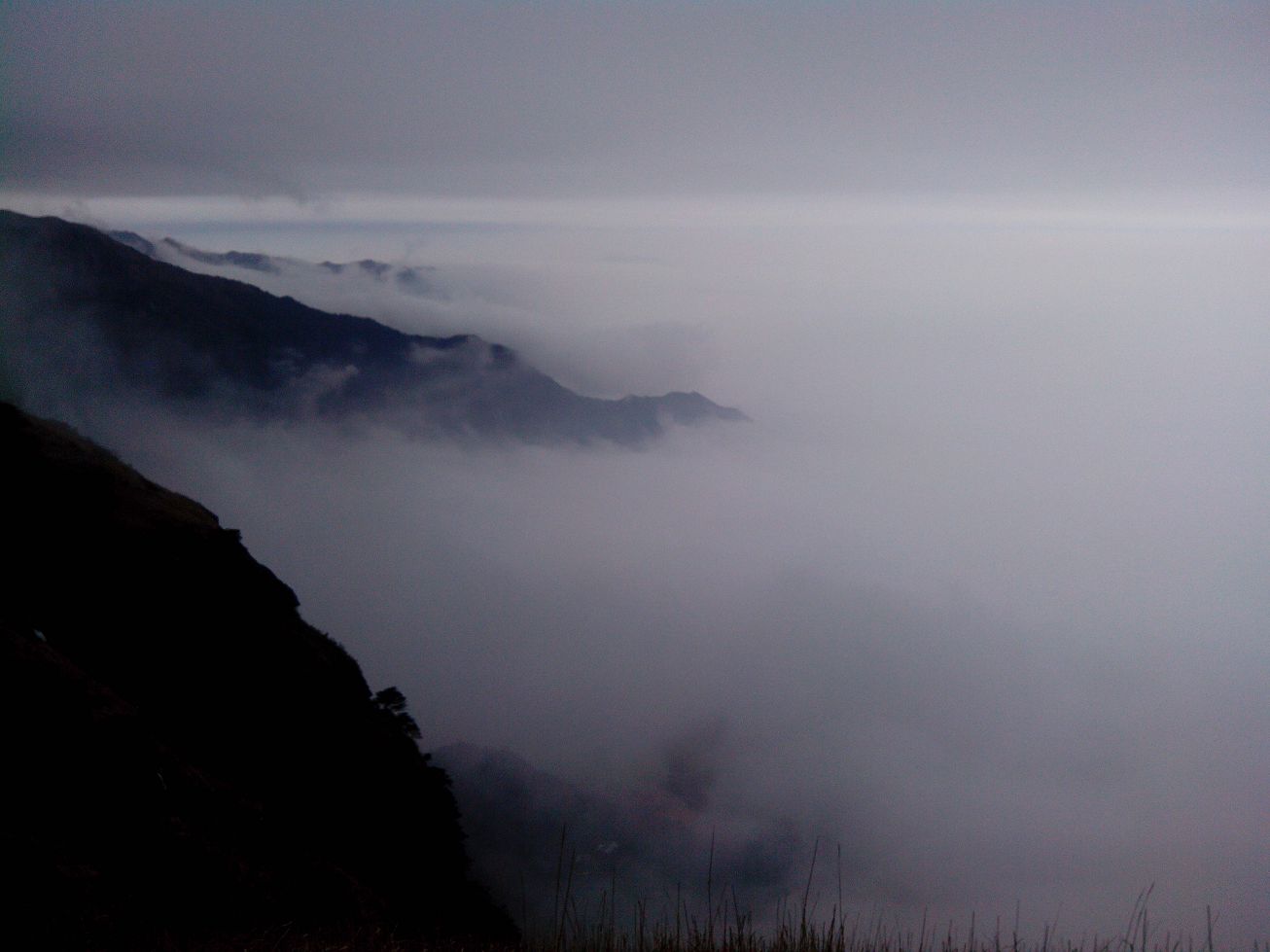 img_20130116_133958_Ŀѹ.jpg
