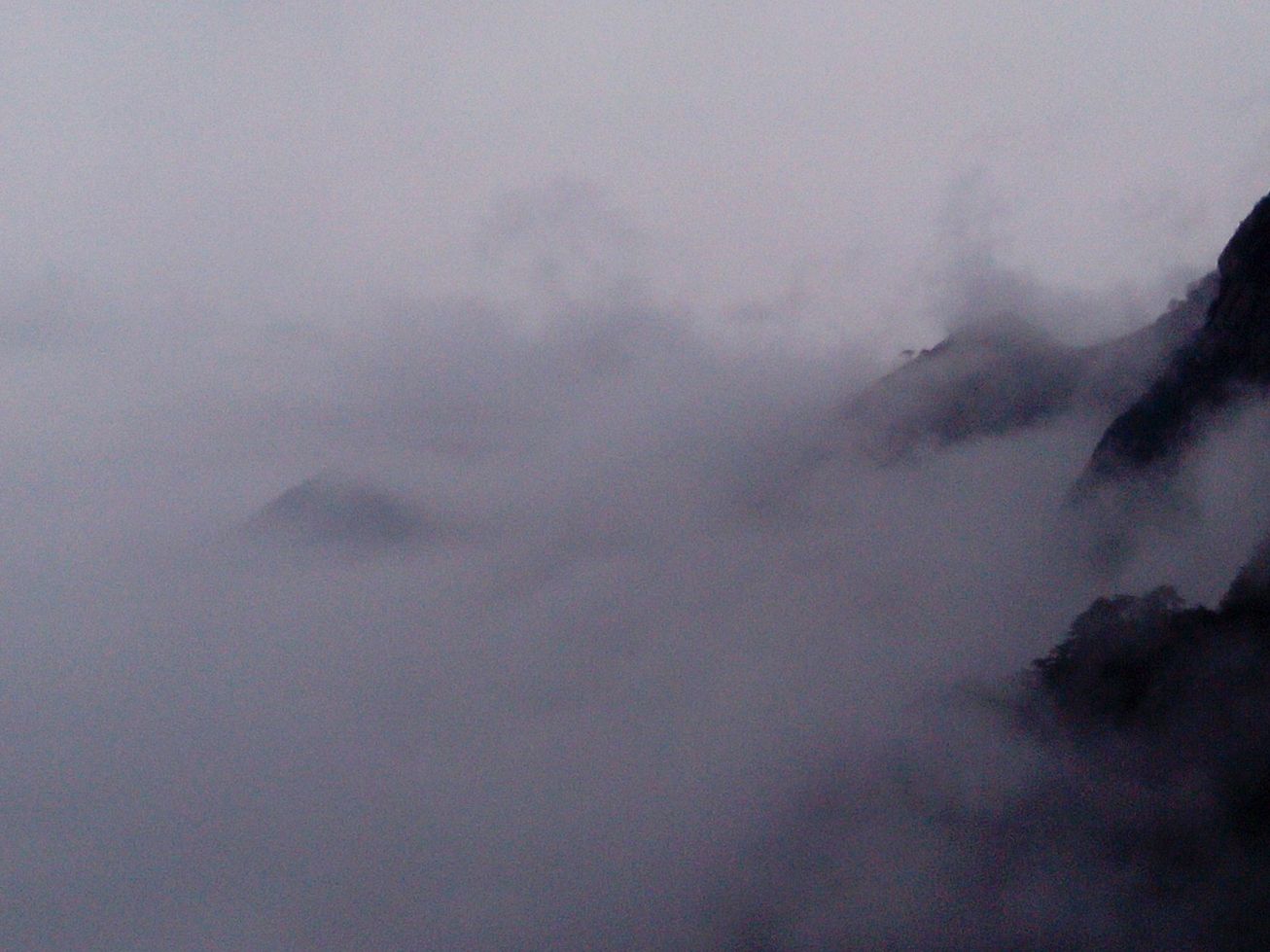 img_20130116_134554_Ŀѹ.jpg
