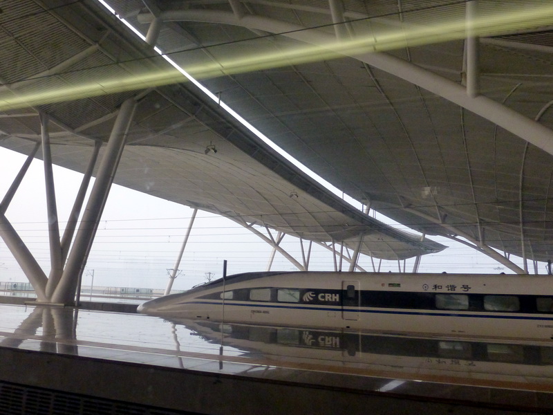 p1020399.jpg
