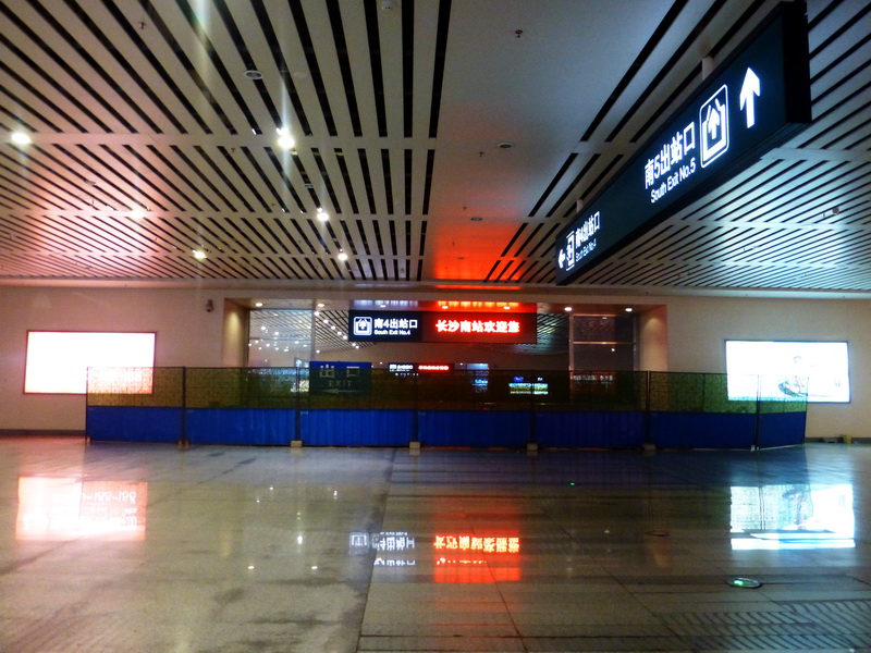 p1020406.jpg